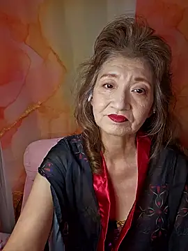 URAN429 online show from 11, 4, 2026