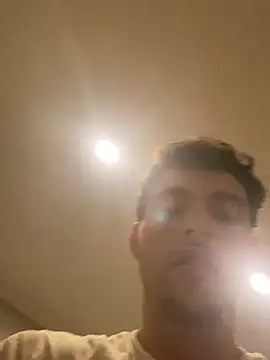 manu156789 online show from 6, 2, 2026