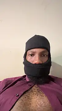 BoyfrienDick online show from 14, 2, 2026