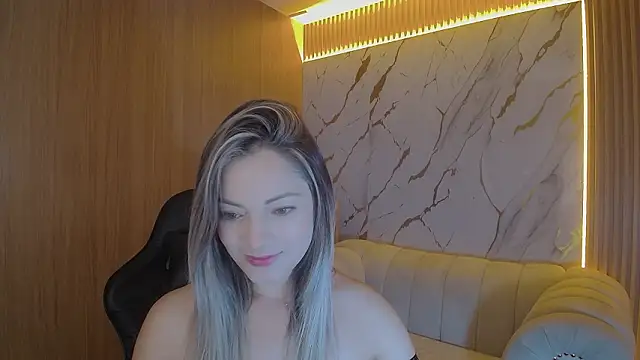 sofia nova tf online show from 11, 2, 2026