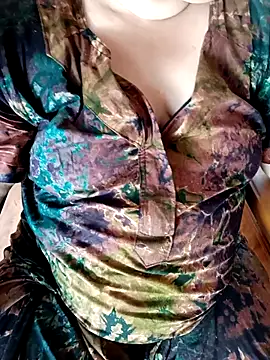 silk rose05 online show from 26, 3, 2026