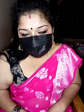 silk rose05 online show from 4, 4, 2026