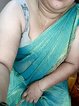 silk rose05 online show from 13, 4, 2026