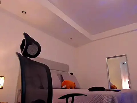 chris morgan7 online show from 9, 2, 2026