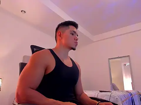 chris morgan7 online show from 16, 2, 2026