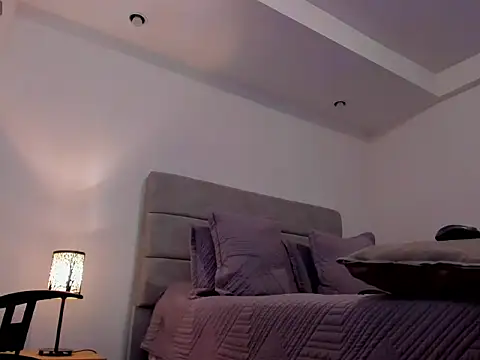 chris morgan7 online show from 28, 3, 2026