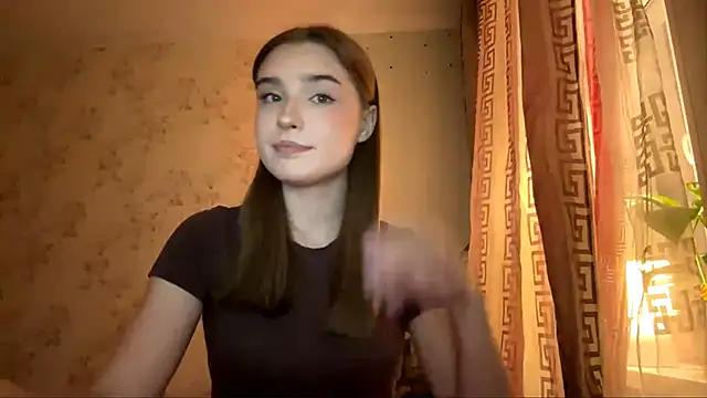 LissaBliss online show from 12, 2, 2026