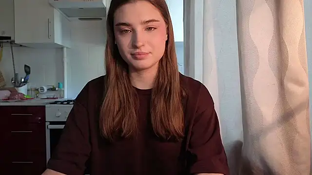 Snapshot of LissaBliss chatting on 1, 5, 2026 LissaBliss online show from 1, 5, 2026