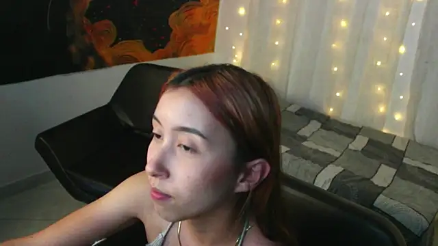 Snapshot of RoseSinsDonViktor chatting on 22, 6, 2026 RoseSinsDonViktor online show from 22, 6, 2026
