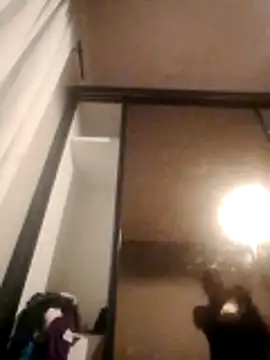 Snapshot of sexykajol2001 chatting on 9, 2, 2026 sexykajol2001 online show from 9, 2, 2026