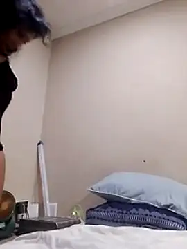 Snapshot of sexykajol2001 chatting on 11, 2, 2026 sexykajol2001 online show from 11, 2, 2026