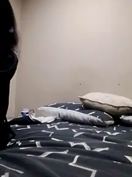 sexykajol2001 online show from 11, 3, 2026