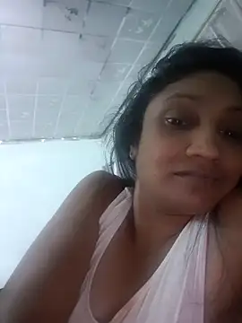 sexykajol2001 online show from 13, 4, 2026