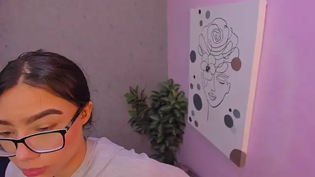 Snapshot of lil_miia chatting on 26, 2, 2026 lil miia online show from 26, 2, 2026