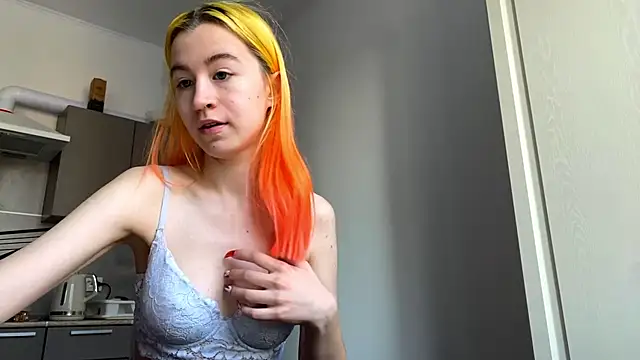 EmilyHein online show from 15, 2, 2026