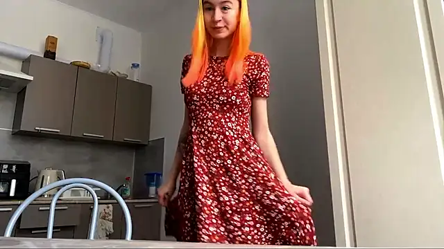 EmilyHein online show from 28, 2, 2026