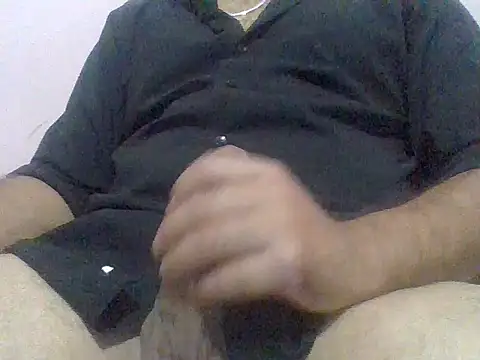 newtube0 online show from 16, 4, 2026