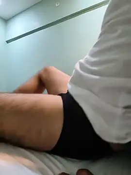 newtube0 online show from 4, 6, 2026