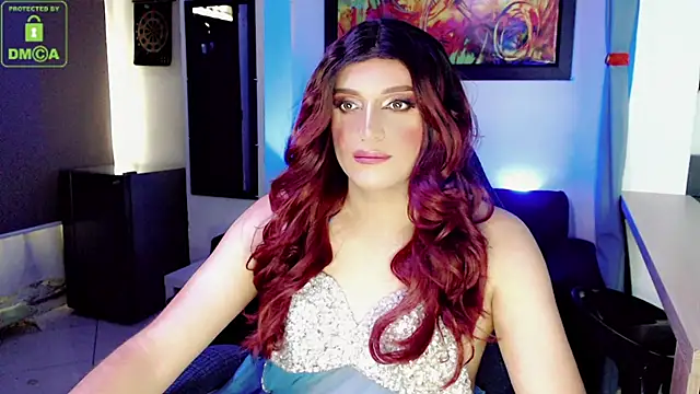 Geovanybleu online show from 10, 2, 2026