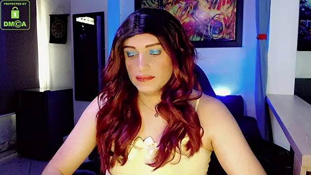 Geovanybleu online show from 12, 2, 2026