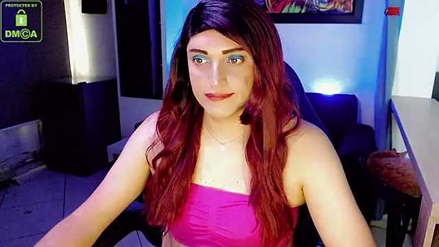 Geovanybleu online show from 19, 2, 2026