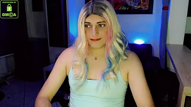 Geovanybleu online show from 1, 3, 2026