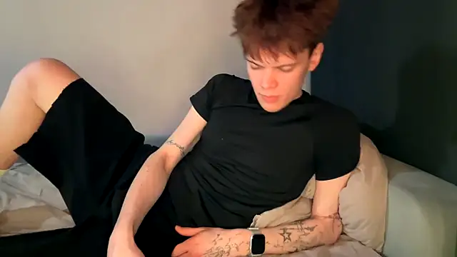 Kevin bucks online show from 10, 3, 2026