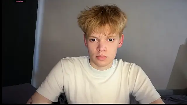 Kevin bucks online show from 28, 3, 2026