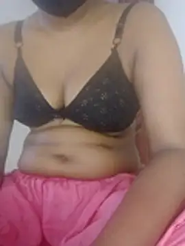 Toma7890 online show from 3, 4, 2026