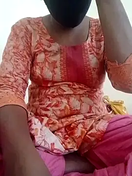 Toma7890 online show from 13, 4, 2026