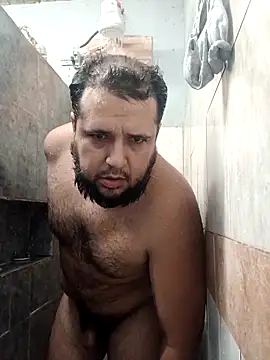 lu123456ch online show from 5, 2, 2026