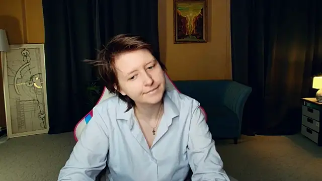 CarenSamele online show from 12, 2, 2026