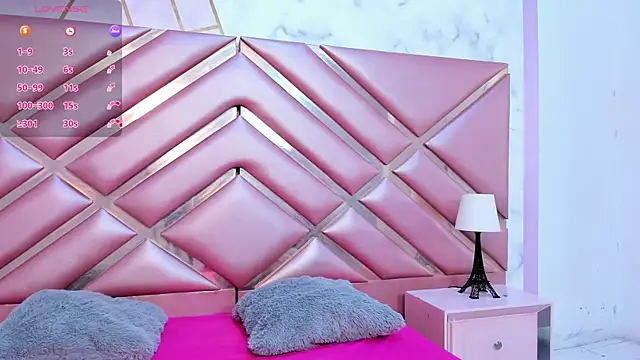 LauraRoot online show from 13, 2, 2026