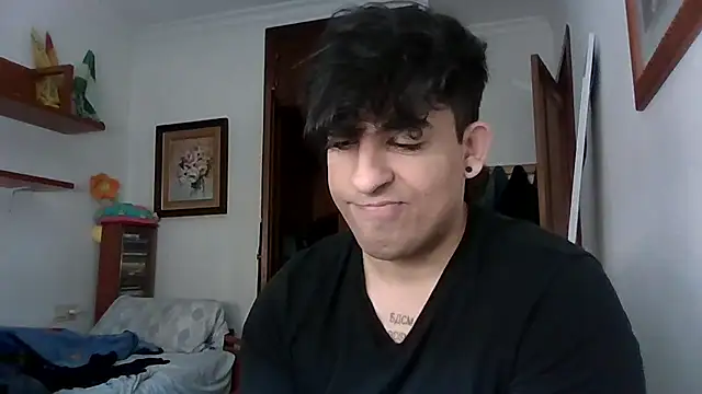 poliakovxx online show from 13, 2, 2026