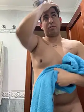 poliakovxx online show from 14, 2, 2026