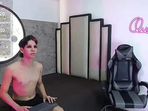 Philipp-Jones online show from 21, 2, 2026