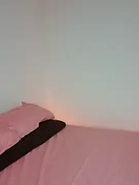 Snapshot of Maria_x_Alejandra chatting on 28, 2, 2026 Maria x Alejandra online show from 28, 2, 2026