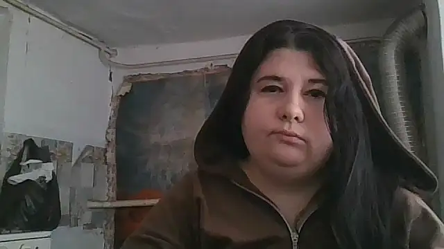 Snapshot of Nata_004 chatting on 6, 2, 2026 Nata 004 online show from 6, 2, 2026