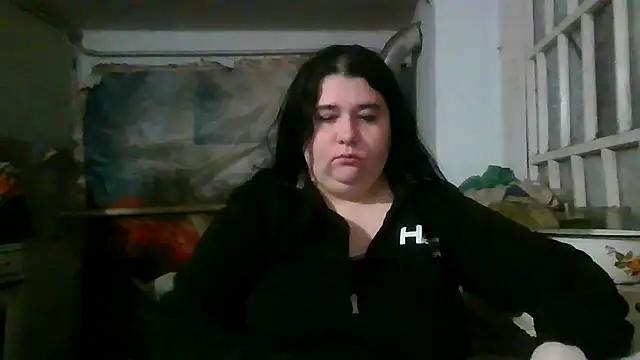 Snapshot of Nata_004 chatting on 15, 2, 2026 Nata 004 online show from 15, 2, 2026