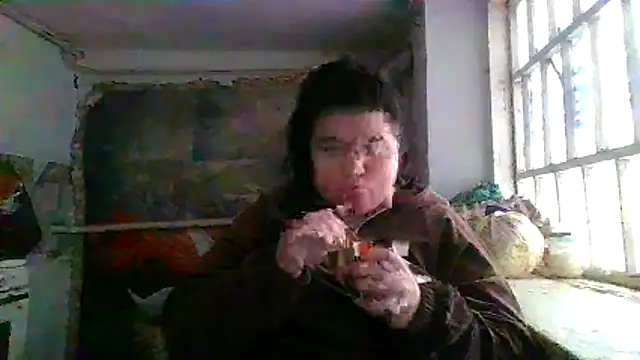 Snapshot of Nata_004 chatting on 17, 2, 2026 Nata 004 online show from 17, 2, 2026