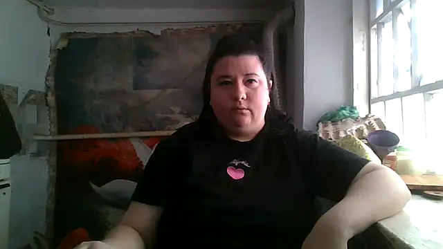 Snapshot of Nata_004 chatting on 4, 3, 2026 Nata 004 online show from 4, 3, 2026