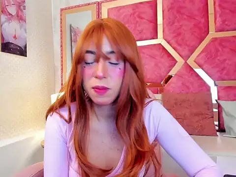 Star Ari  online show from 5, 2, 2026