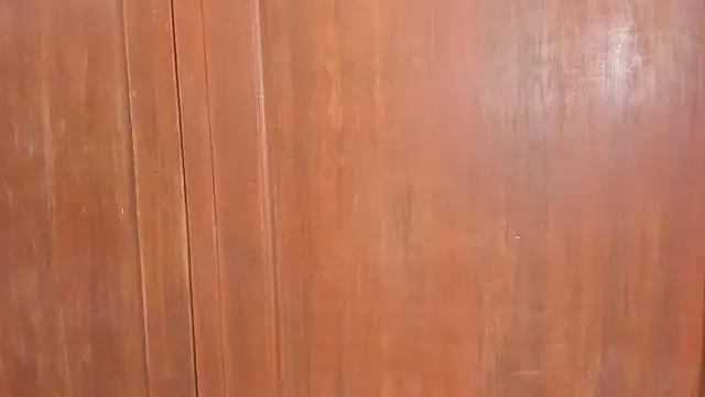 Sophiia88 online show from 18, 2, 2026