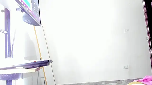 Snapshot of Sophiia88 chatting on 4, 3, 2026 Sophiia88 online show from 4, 3, 2026