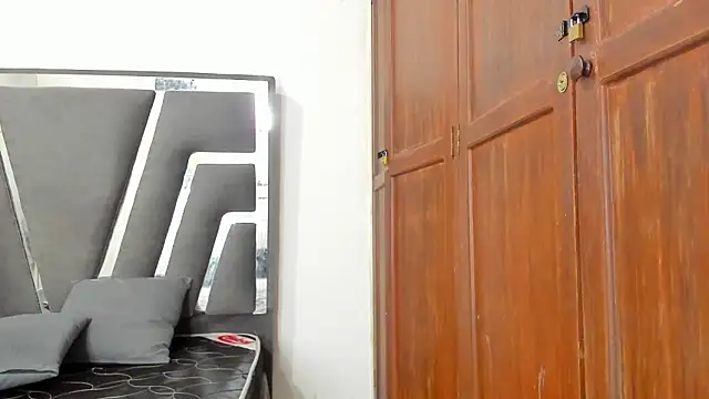 Snapshot of Sophiia88 chatting on 5, 3, 2026 Sophiia88 online show from 5, 3, 2026