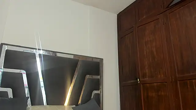 Snapshot of Sophiia88 chatting on 17, 3, 2026 Sophiia88 online show from 17, 3, 2026