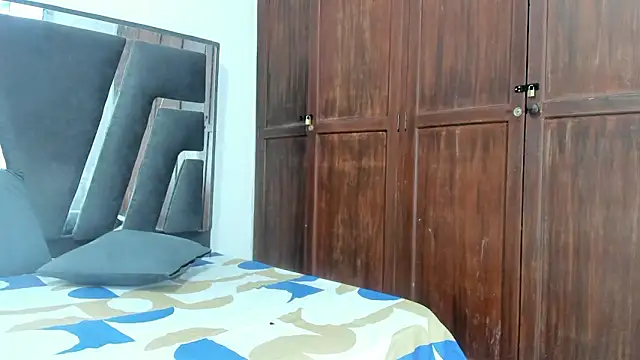 Snapshot of Sophiia88 chatting on 19, 3, 2026 Sophiia88 online show from 19, 3, 2026