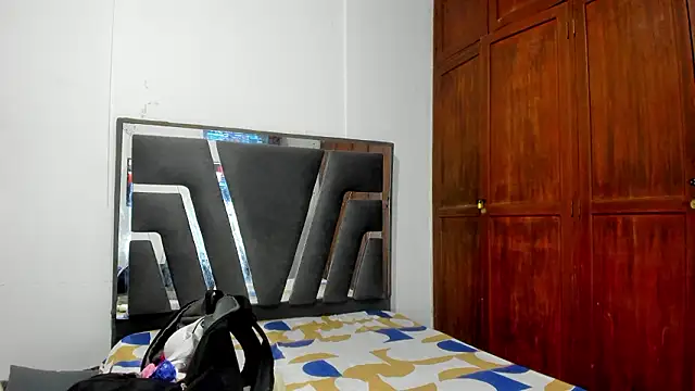 Snapshot of Sophiia88 chatting on 25, 3, 2026 Sophiia88 online show from 25, 3, 2026