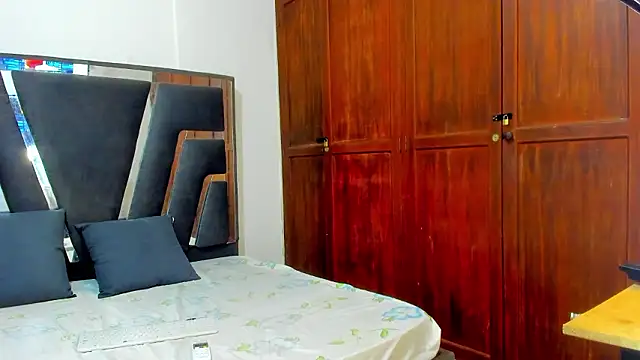 Snapshot of Sophiia88 chatting on 26, 3, 2026 Sophiia88 online show from 26, 3, 2026