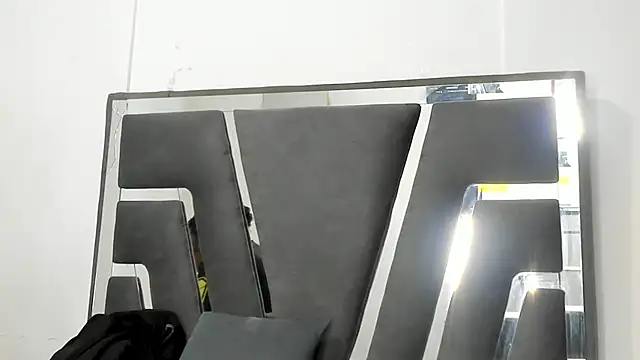 Snapshot of Sophiia88 chatting on 9, 4, 2026 Sophiia88 online show from 9, 4, 2026